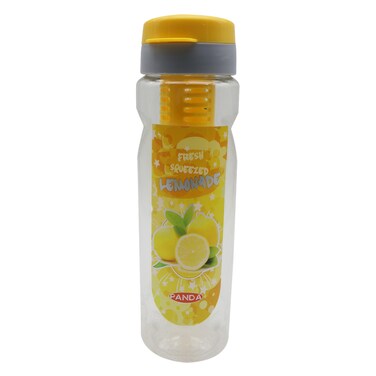Estilo Infuse Water Bottle 750ml
