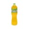 Arwa Delight Citrus Punch Flavoured Water 1.5L