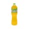 Arwa Delight Citrus Punch Flavoured Water 1.5L