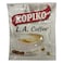 Kopiko Coffee Mix Low Acid 25g