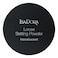 Isadora Loose Setting Powder Translucent