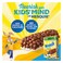 Nestle Nesquik Breakfast Cereal Bar 150GR