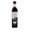 Nabat Organic Bio Shoyu Soy Sauce 250ML