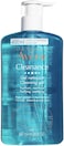 Avene Cleanance Cleansing Gel, 400ml (Pack Of 1)