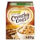 Country Corn Flakes Crunchy Oats 420g