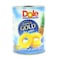 Dole Tropical Gold Premium Pineapple Slices, 567g