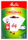 Melitta Original Coffee Filters 40 count