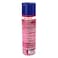 Skins Excite Tingling Sensation Water Based Lubricant 130ml