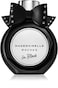 Rochas Mademoiselle Rochas In Black Eau De Parfum For Women - 90ml