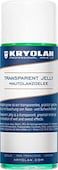 Kryolan Transparent Jelly, 100 ml