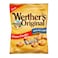 Werther's Original Sugar Free Candies - 70 grams
