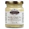 Tartufi Black Truffle Butter 75g