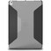 STM - Studio Case Cover (iPad 10.2 2019/Air 3/Pro 10.5) - Black / Smoke