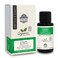 Aroma Tierra - Organic Ravintsara Essential Oil (Camphor Leaf) - Aroma Tierra - 100% Pure, Natural, Certified Organic By Ecocert - 30Ml