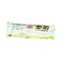 Britannia 50-50 Maska Chaska Biscuits 71g
