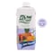 Al Rabie Multi Fruit And Vitamins Nectar Juice 18x120ml