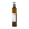 Virgin Olive Oil 500ml
