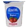 Ilara Thick And Creamy Strawberry Yoghurt 150ml
