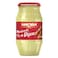 Amora Fine And Strong Dijon Mustard 430g