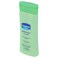 Vaseline Intensive Care Aloe Soothe Non Greasy Lotion 100 ml