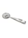 مشبك شبكي لتصريف الزيت من الستانلس ستيل متعدد الألوان