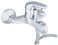 Abbasali Shower Mixer With Shower Set