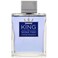 A/B King Of Seduction For Men Eau De Toilette 200ML