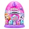 Zuru Rainbocorns Eggzania Surprise Mania! Multicolour