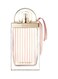 Chloe Love Story EDT 75ml
