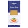 Italiano Lasagna Pasta - 400 gram