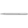 CARAN d'ACHE ECRIDOR GOLF Ballpoint Pen, Palladium-Coated