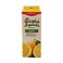 Florida's Natural Premium Lemonade Juice 900ml