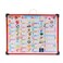 Kids White Board