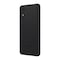 Samsung Galaxy A03 Core - 6.5-inch 32/2GB Dual SIM 4G Mobile Phone - Black