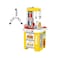 Pretend Table Kitchen Toys Play Set