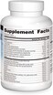 Source Naturals Prosta Response 180 Tablets