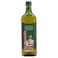 La Espanola Extra Virgin Olive Oil 1 Litre