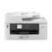 Brother MFC-J2340DW A3 Inkjet Printer
