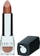Idun Minerals Matte Lipstick - 108 Krusbar For Women 0.14 Oz Lipstick