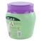 Vatika Naturals Deep Conditioning Oil Treatment Cream 500ML
