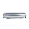 Bosch Series 4 Under Cabinet Range Hood 60 Cm, DHU665CGB, 1 Year Manufacturer Warranty
