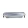 Bosch Series 4 Under Cabinet Range Hood 60 Cm, DHU665CGB, 1 Year Manufacturer Warranty