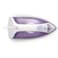 Philips DST1020/36 1000 Series Steam Iron