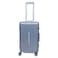Ambest PC Luggage Hard Trolley 60cm