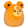 Pokemon Squishmallow Teddiursa 10"
