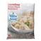 Carrefour Cauliflower Florets 750g