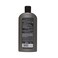 Syoss Salon plex Shampoo 500ml