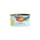 California Garden Light Solid Tuna In Water And Salt 185g