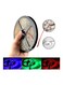Generic LED Strip Light -Red/Green/Blue 5Meter