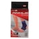 JOEREX ANKLE SUPPORT KNITTING 0544